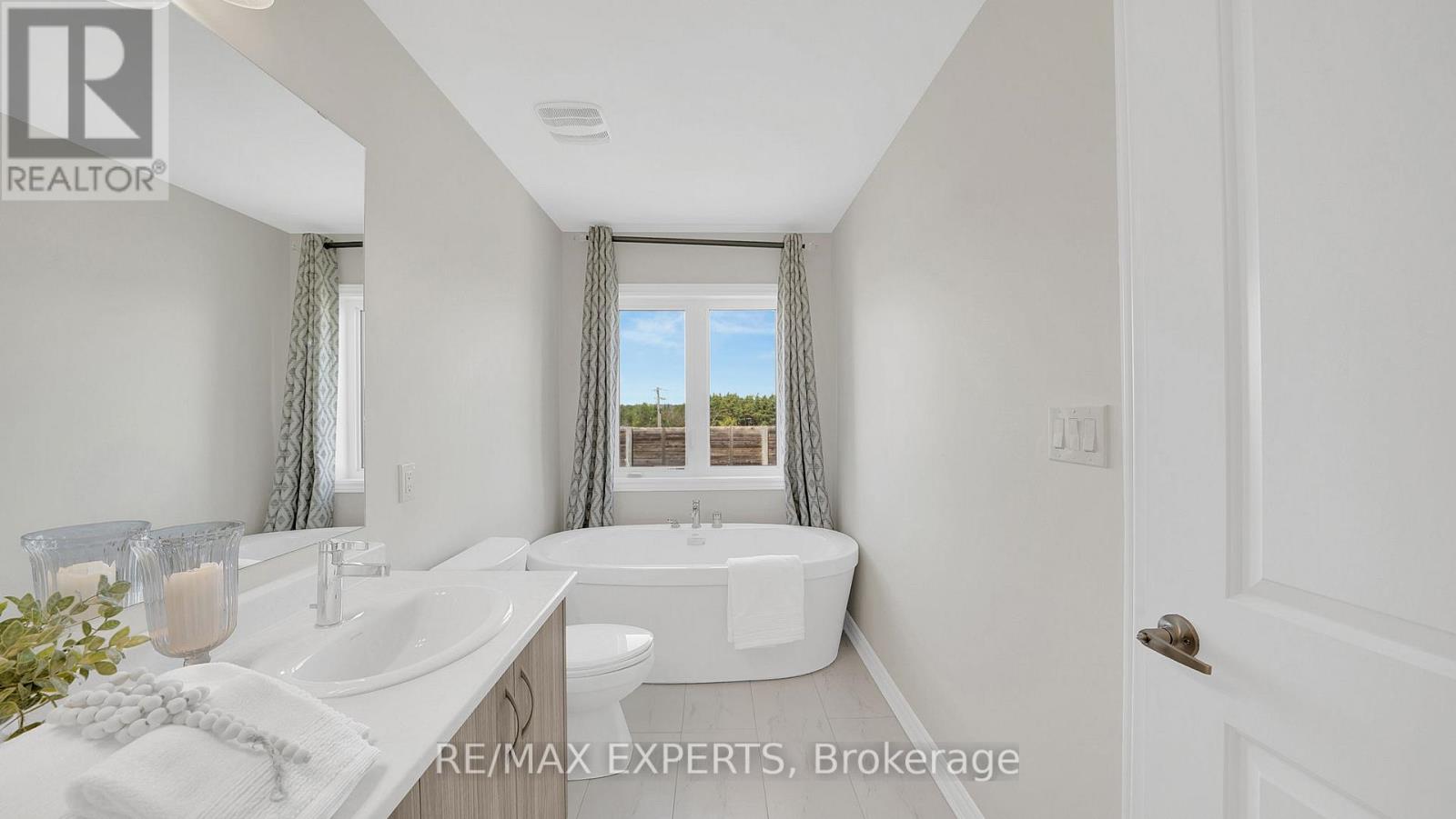 24a Tatton Court, King, Ontario  L7B 0C3 - Photo 28 - N12483308