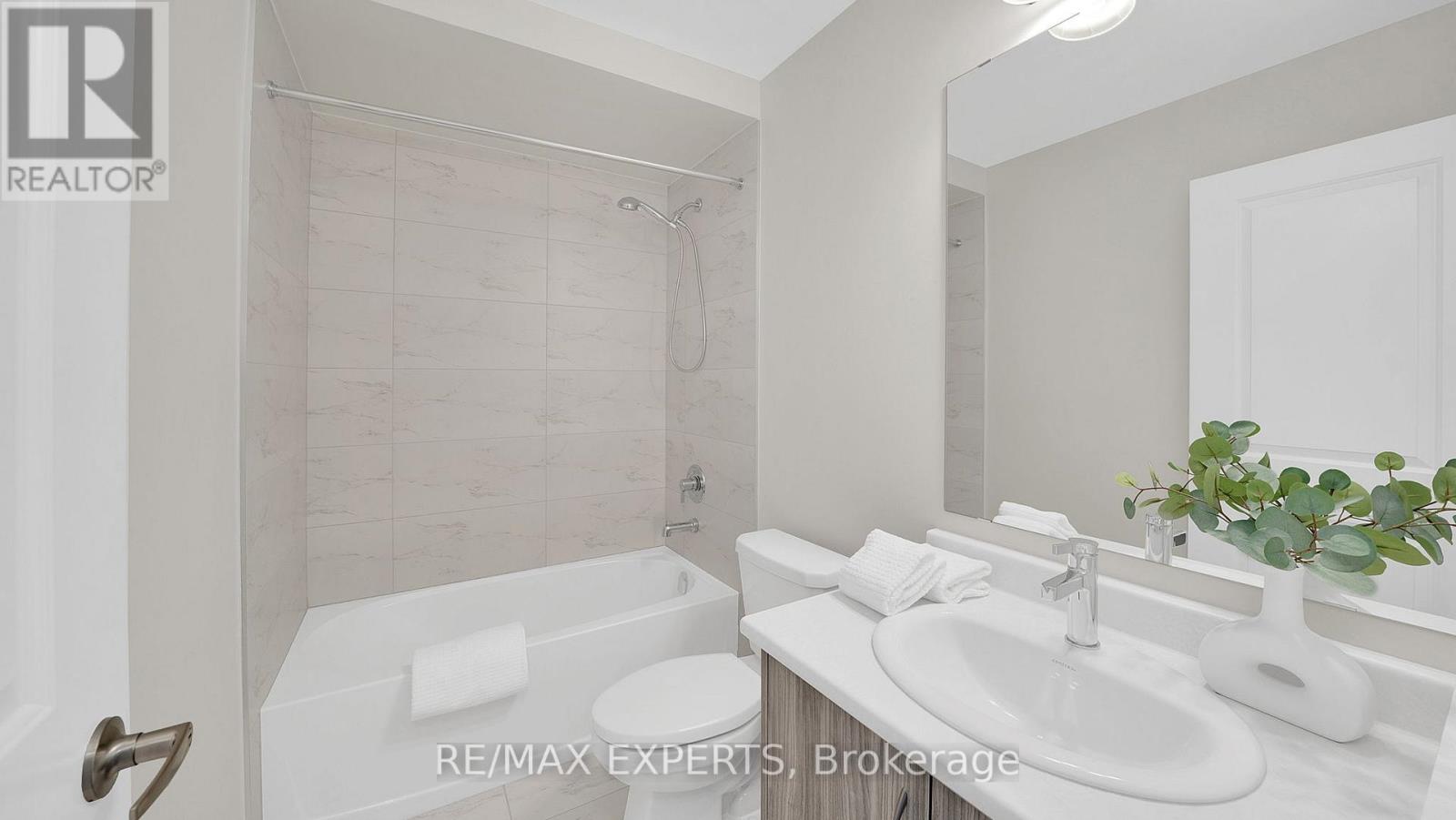 24a Tatton Court, King, Ontario  L7B 0C3 - Photo 31 - N12483308