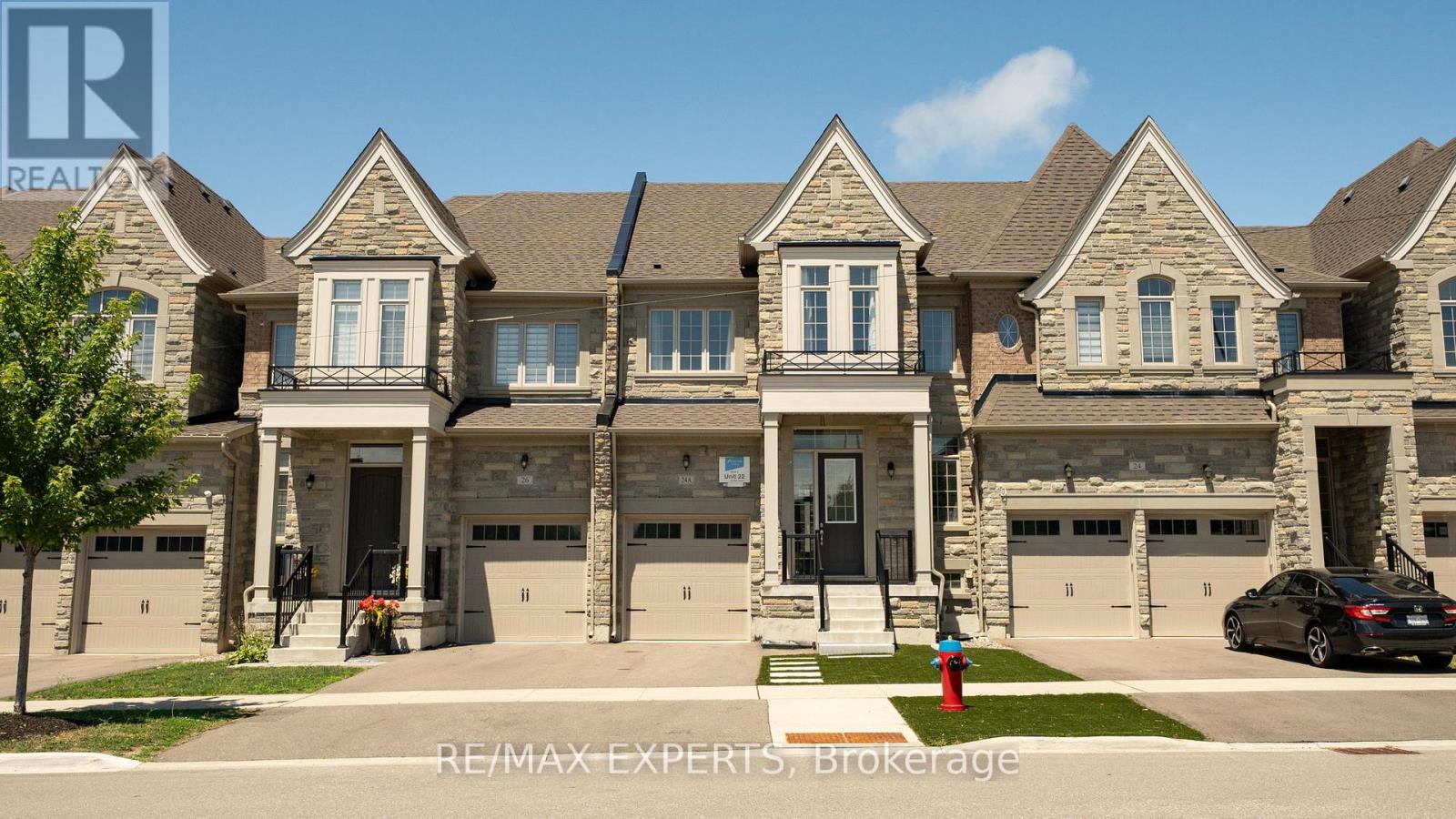 24a Tatton Court, King, Ontario  L7B 0C3 - Photo 35 - N12483308