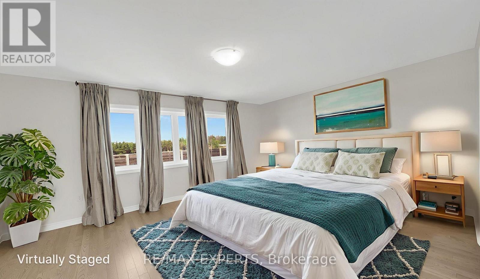 24a Tatton Court, King, Ontario  L7B 0C3 - Photo 7 - N12483308
