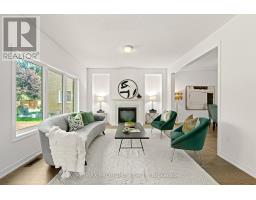 102 RIVEREDGE DRIVE, Georgina, Ontario