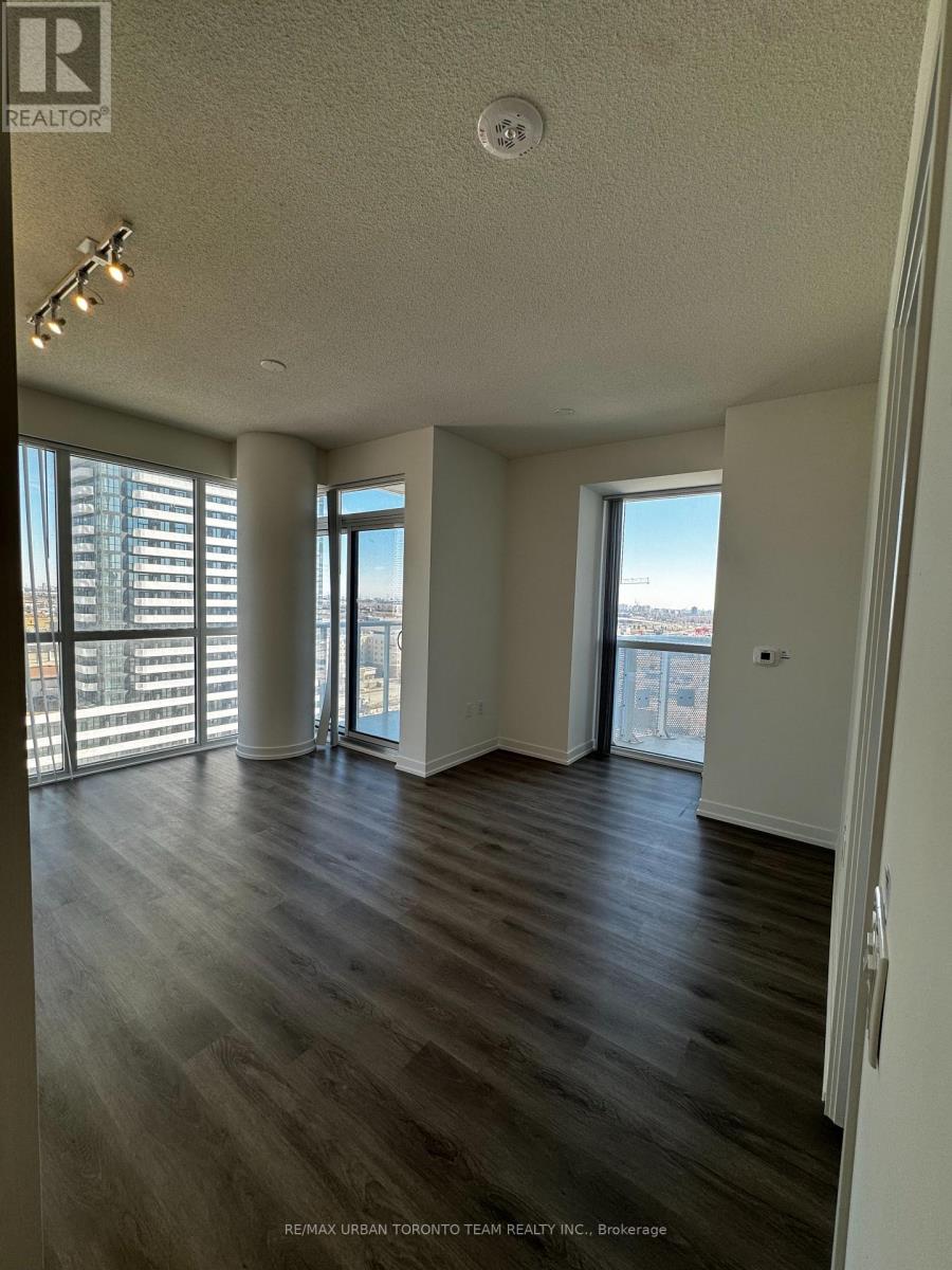 1202 - 225 COMMERCE STREET, Vaughan, Ontario