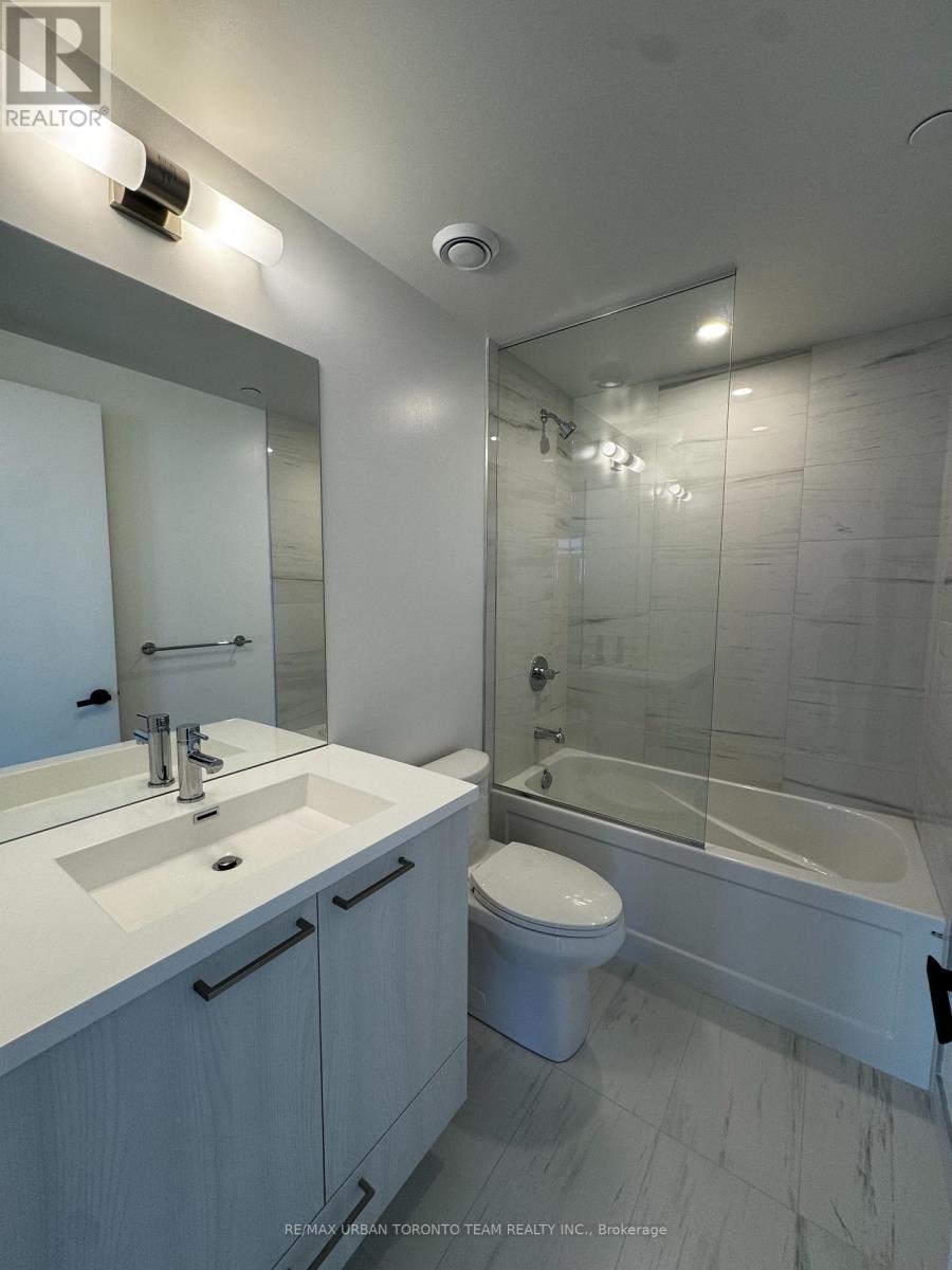 1202 - 225 Commerce Street, Vaughan, Ontario  L4K 0R1 - Photo 10 - N12483355