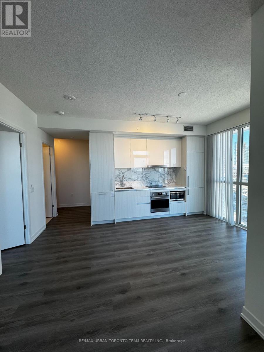 1202 - 225 Commerce Street, Vaughan, Ontario  L4K 0R1 - Photo 11 - N12483355