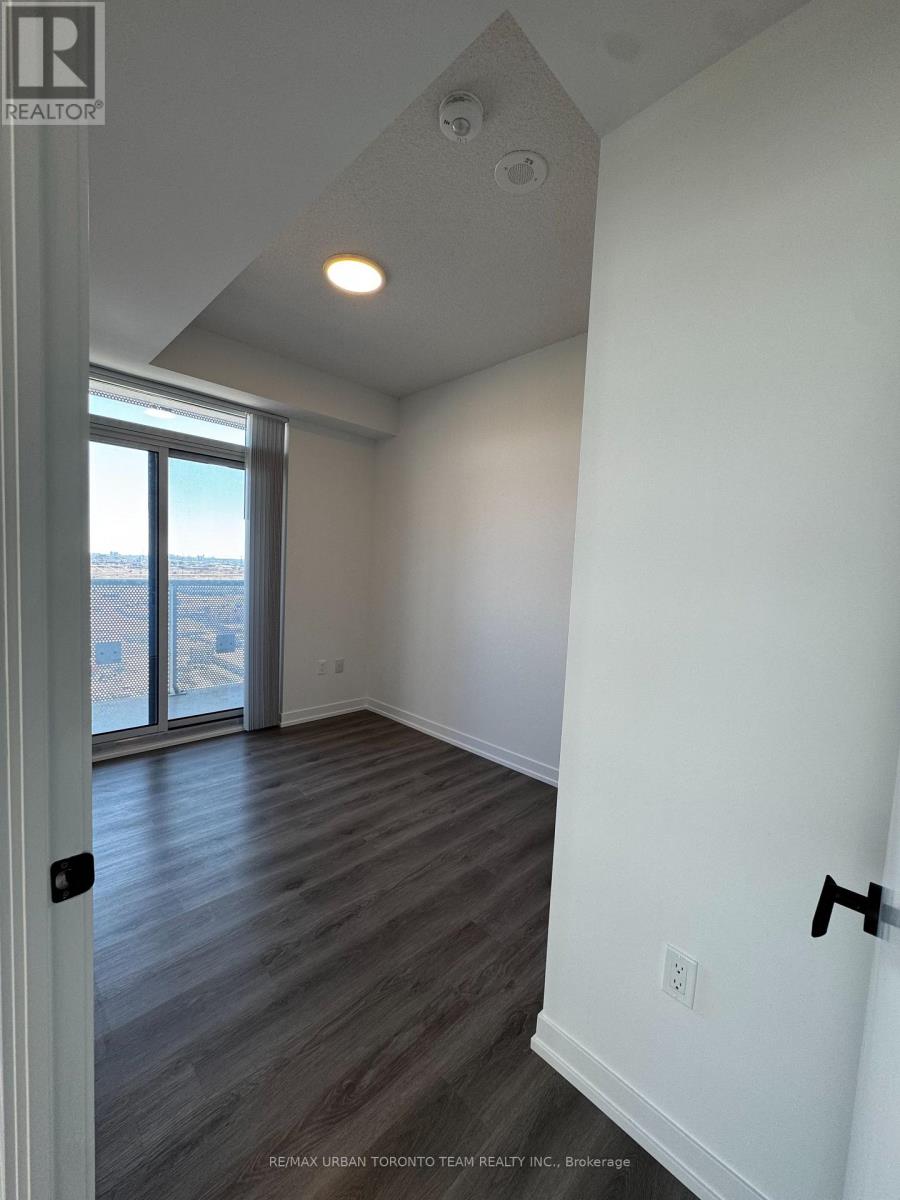 1202 - 225 Commerce Street, Vaughan, Ontario  L4K 0R1 - Photo 14 - N12483355