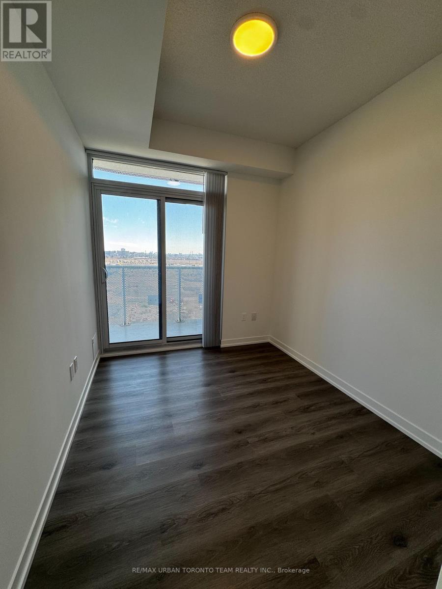 1202 - 225 Commerce Street, Vaughan, Ontario  L4K 0R1 - Photo 15 - N12483355