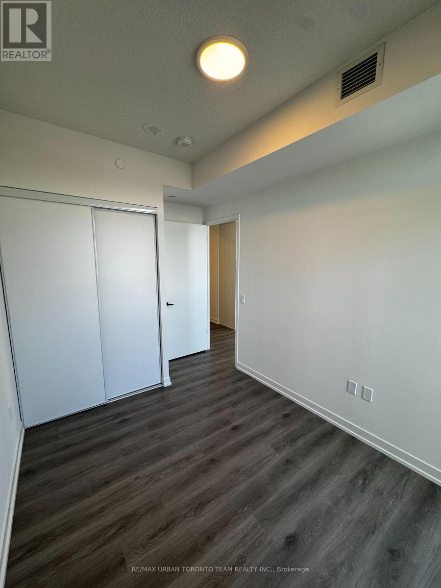 1202 - 225 Commerce Street, Vaughan, Ontario  L4K 0R1 - Photo 16 - N12483355