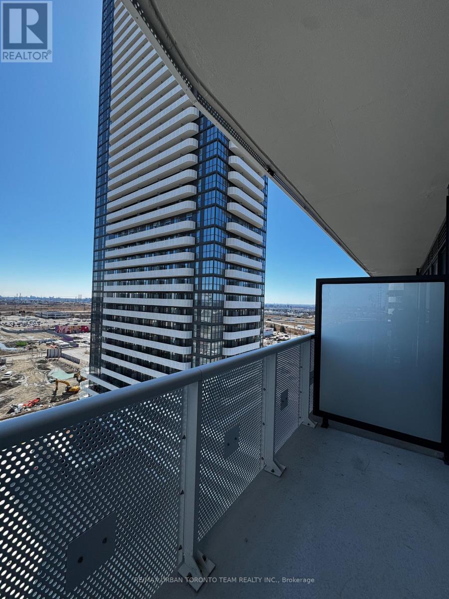 1202 - 225 Commerce Street, Vaughan, Ontario  L4K 0R1 - Photo 22 - N12483355