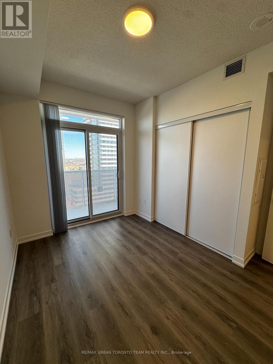 1202 - 225 Commerce Street, Vaughan, Ontario  L4K 0R1 - Photo 7 - N12483355