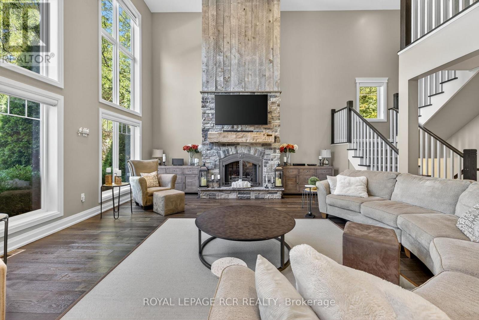 20572 Yonge Street, East Gwillimbury, Ontario  L9N 0J7 - Photo 10 - N12483364