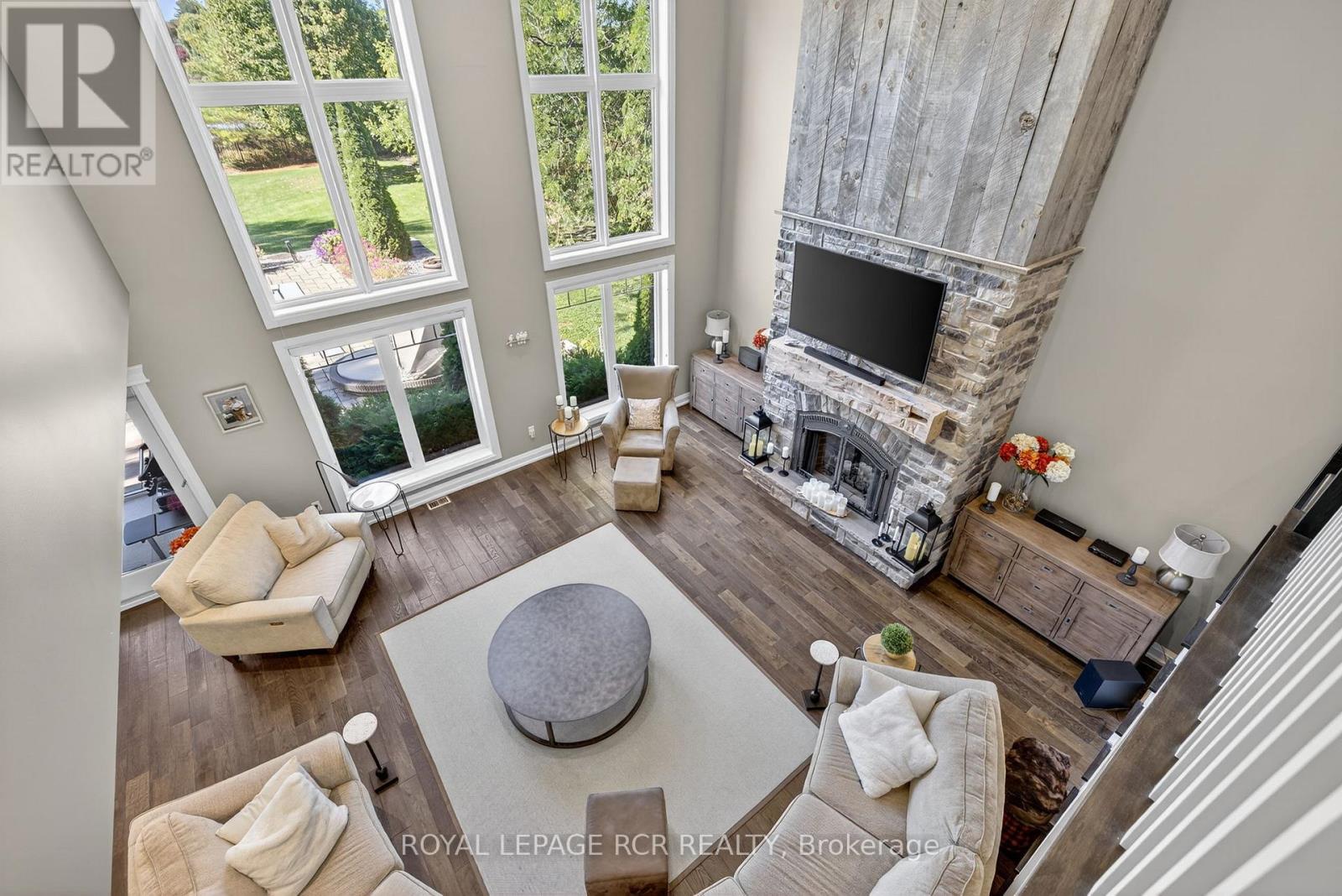 20572 Yonge Street, East Gwillimbury, Ontario  L9N 0J7 - Photo 13 - N12483364