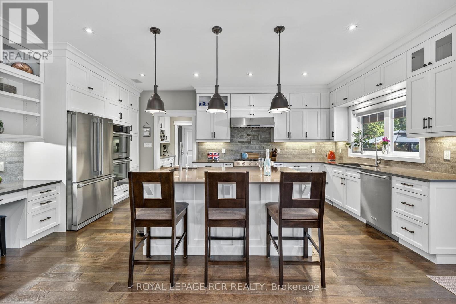 20572 Yonge Street, East Gwillimbury, Ontario  L9N 0J7 - Photo 14 - N12483364