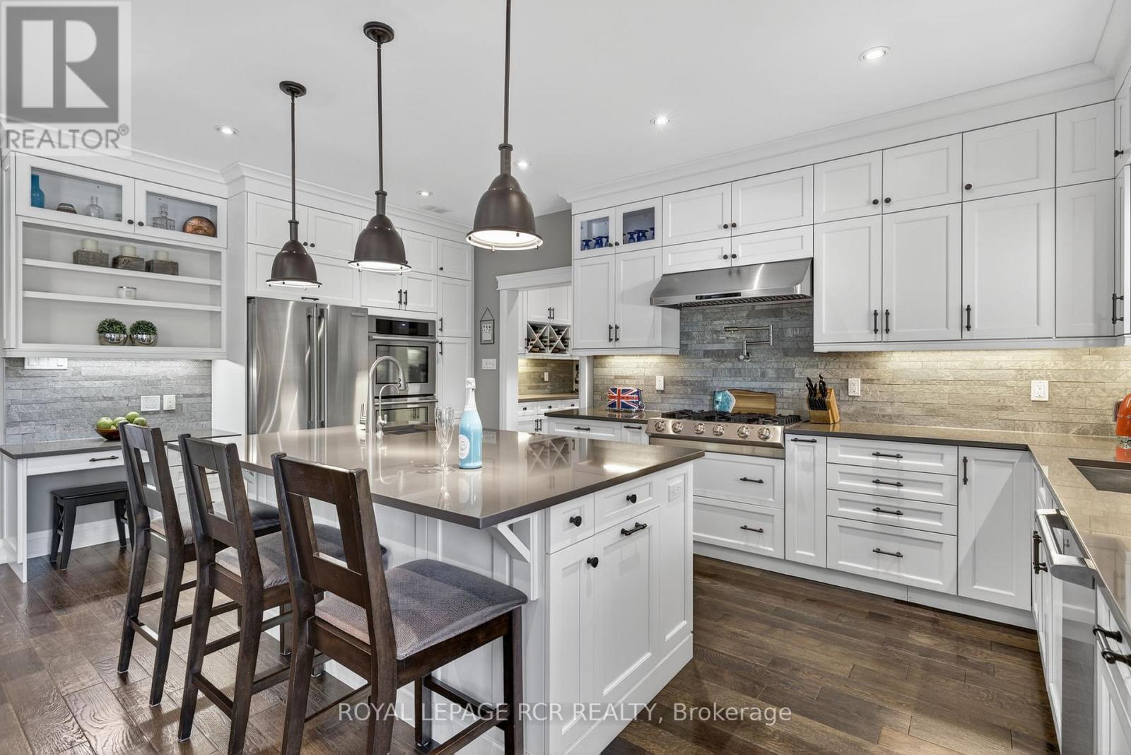 20572 Yonge Street, East Gwillimbury, Ontario  L9N 0J7 - Photo 15 - N12483364