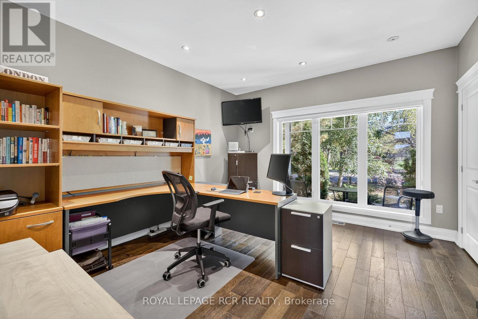 20572 Yonge Street, East Gwillimbury, Ontario  L9N 0J7 - Photo 20 - N12483364