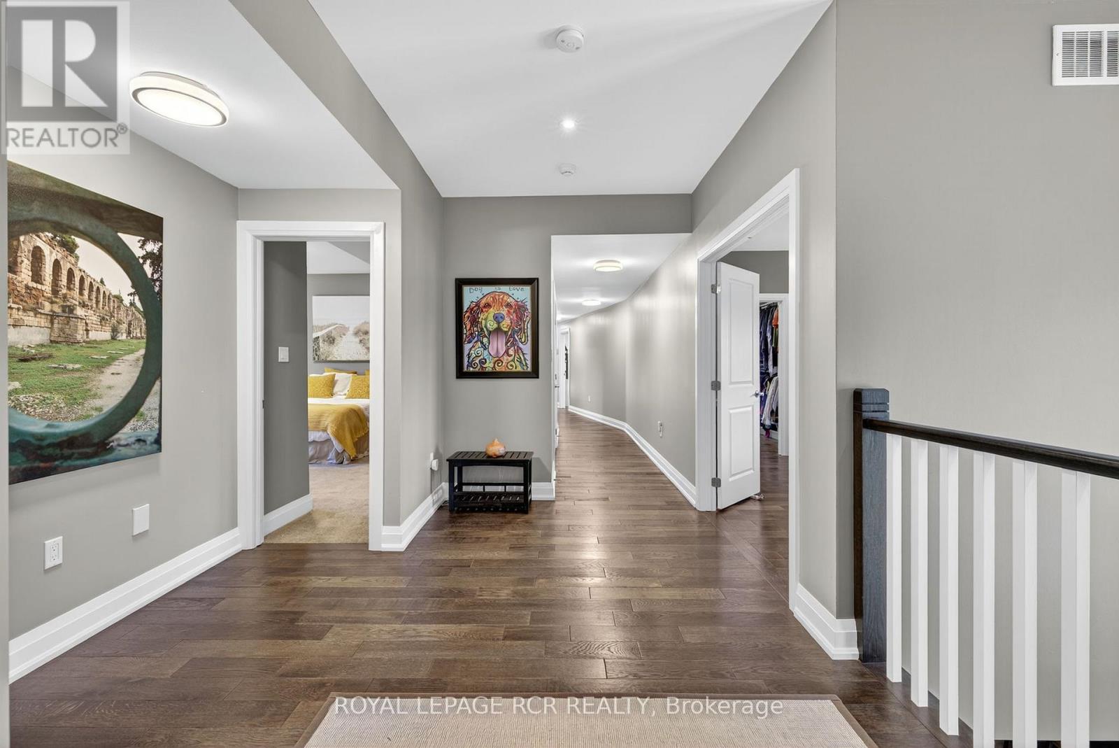20572 Yonge Street, East Gwillimbury, Ontario  L9N 0J7 - Photo 21 - N12483364