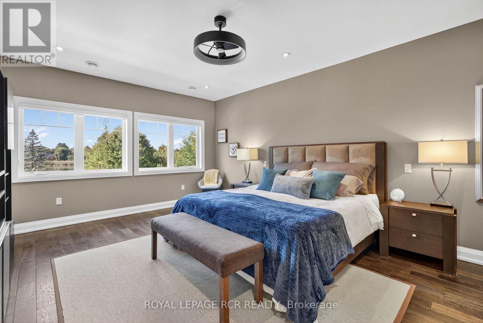 20572 Yonge Street, East Gwillimbury, Ontario  L9N 0J7 - Photo 22 - N12483364