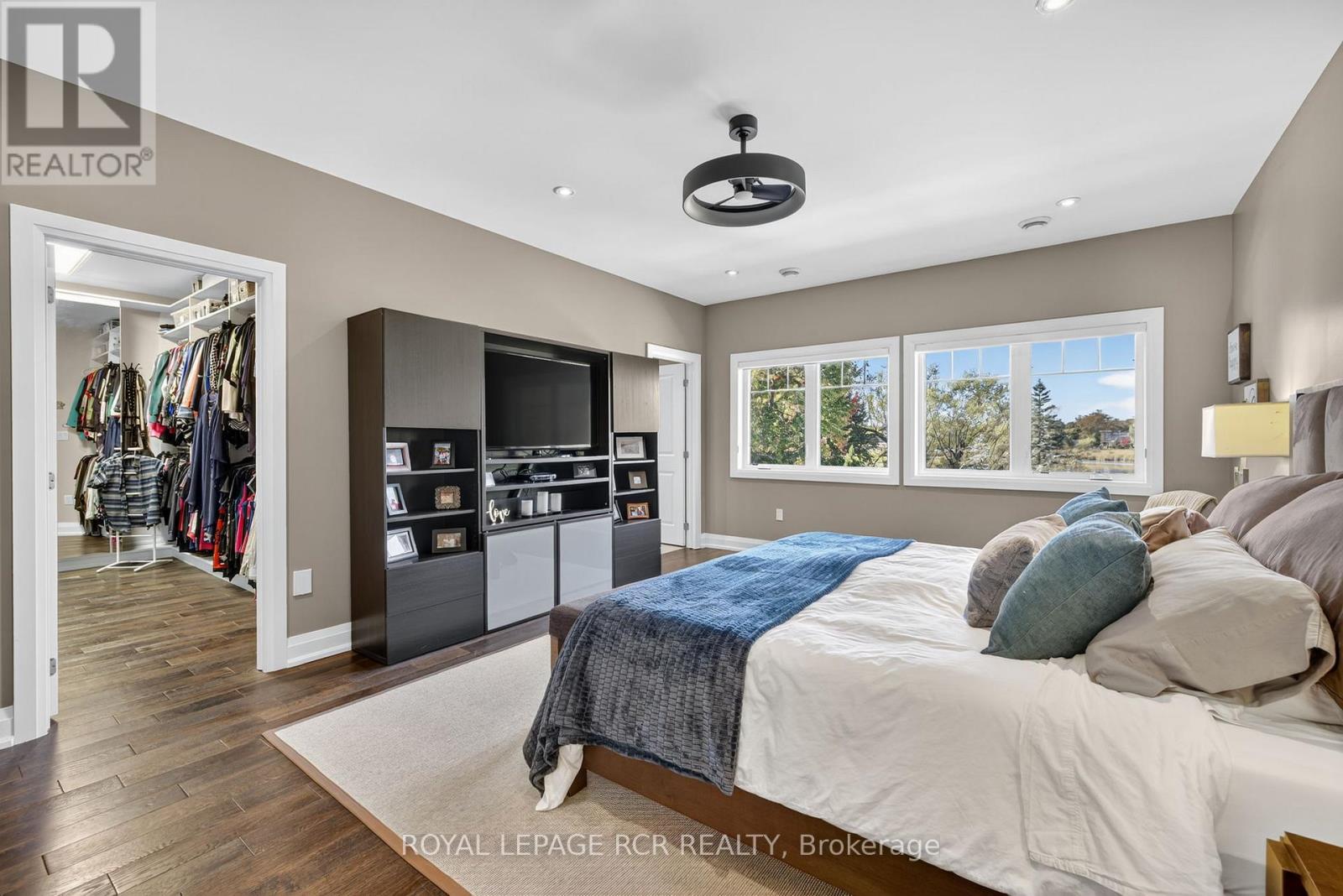 20572 Yonge Street, East Gwillimbury, Ontario  L9N 0J7 - Photo 23 - N12483364