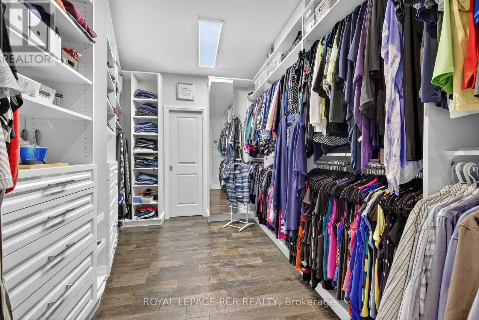 20572 Yonge Street, East Gwillimbury, Ontario  L9N 0J7 - Photo 26 - N12483364