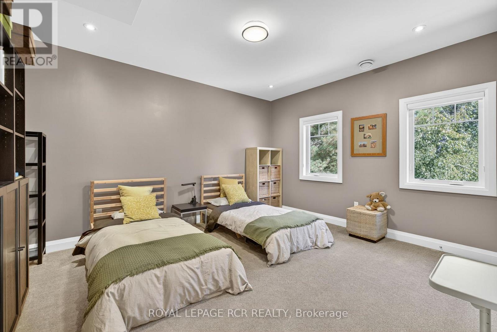 20572 Yonge Street, East Gwillimbury, Ontario  L9N 0J7 - Photo 27 - N12483364