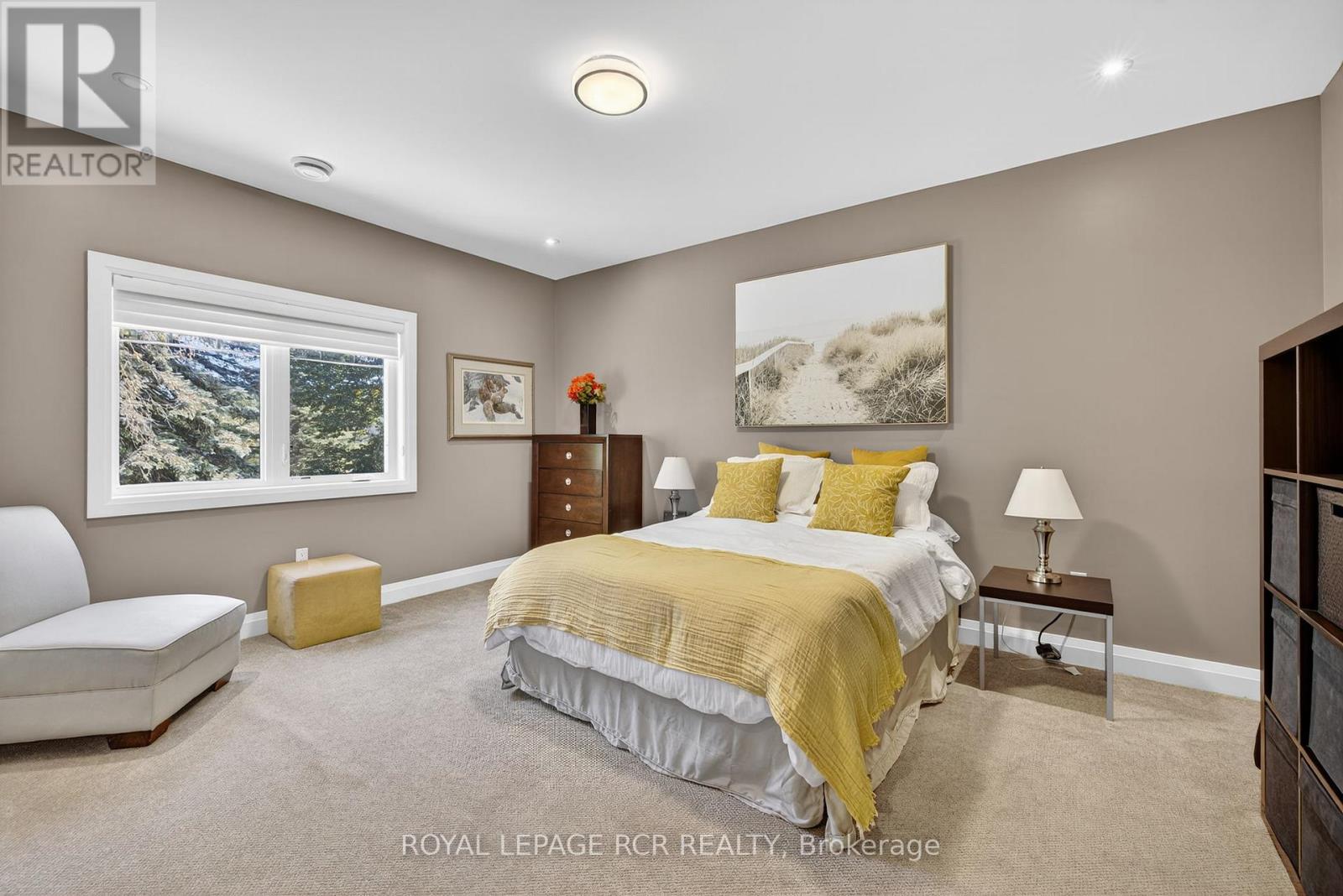 20572 Yonge Street, East Gwillimbury, Ontario  L9N 0J7 - Photo 28 - N12483364