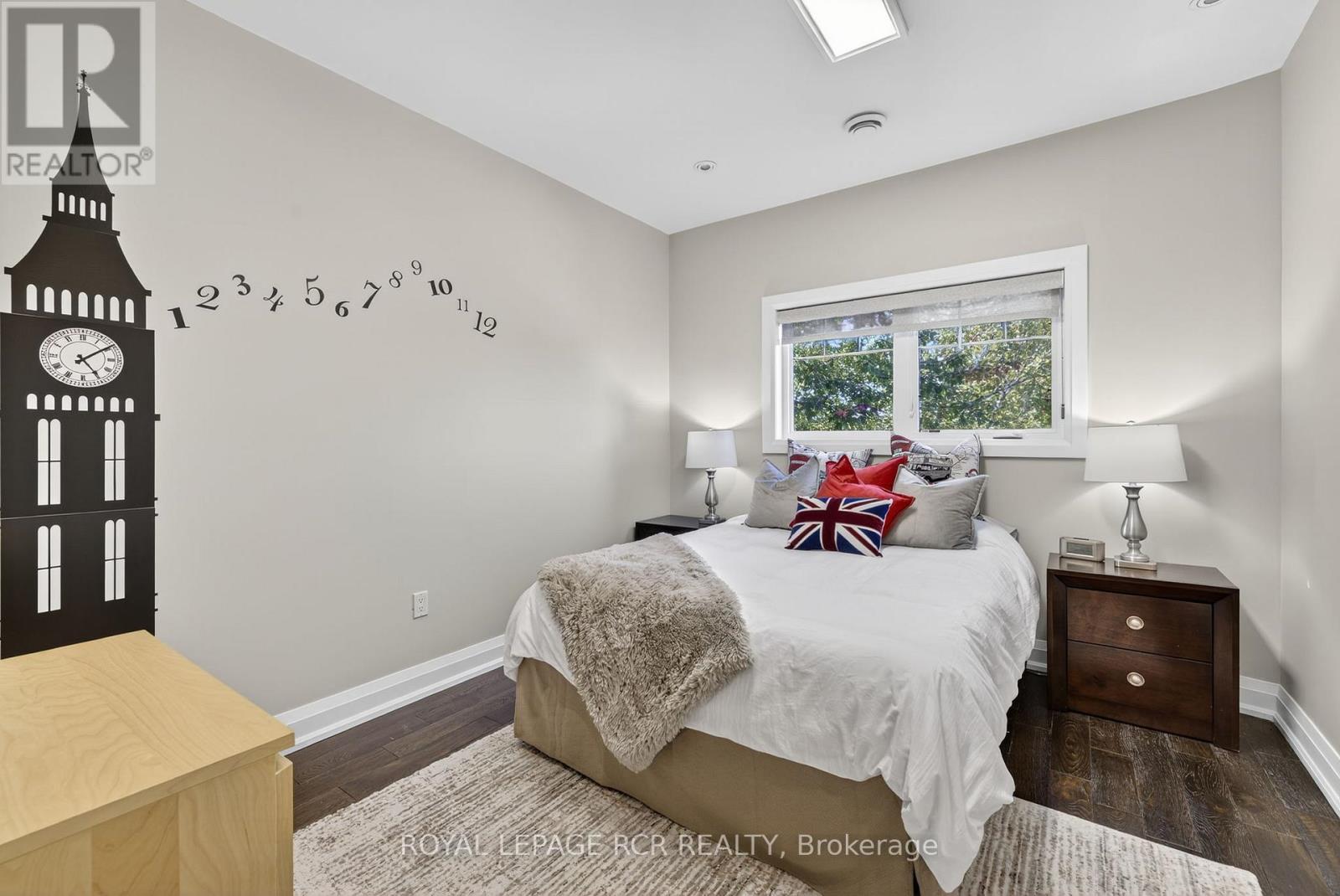 20572 Yonge Street, East Gwillimbury, Ontario  L9N 0J7 - Photo 30 - N12483364
