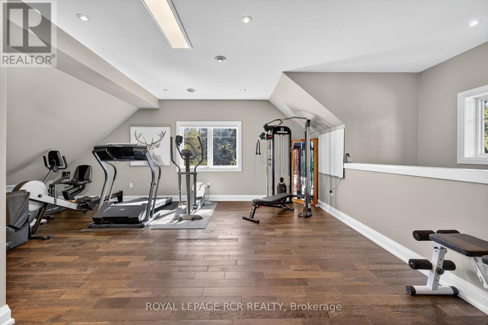 20572 Yonge Street, East Gwillimbury, Ontario  L9N 0J7 - Photo 32 - N12483364