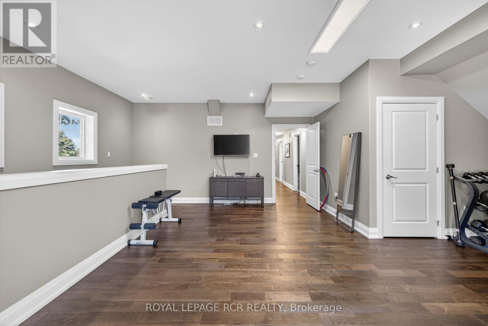 20572 Yonge Street, East Gwillimbury, Ontario  L9N 0J7 - Photo 33 - N12483364