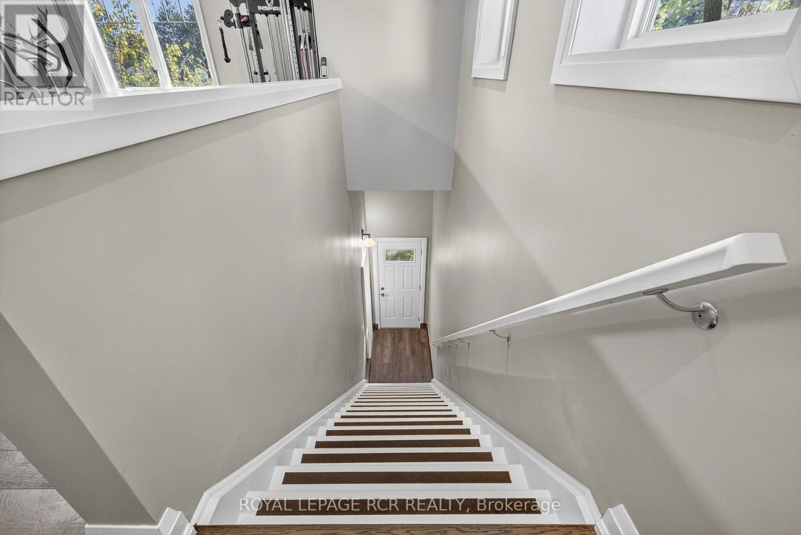 20572 Yonge Street, East Gwillimbury, Ontario  L9N 0J7 - Photo 34 - N12483364