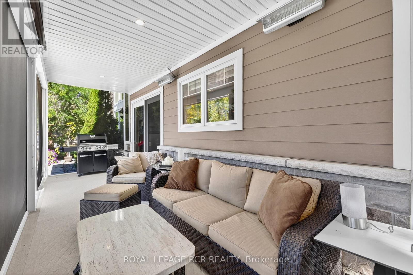 20572 Yonge Street, East Gwillimbury, Ontario  L9N 0J7 - Photo 36 - N12483364