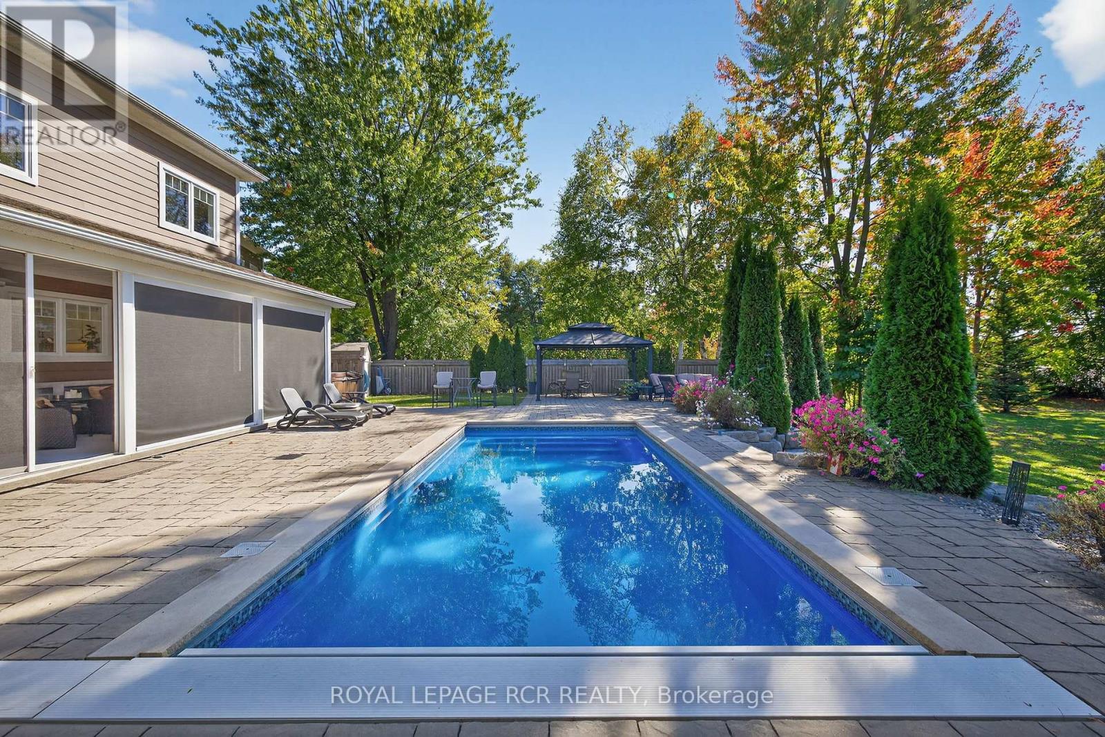 20572 Yonge Street, East Gwillimbury, Ontario  L9N 0J7 - Photo 37 - N12483364
