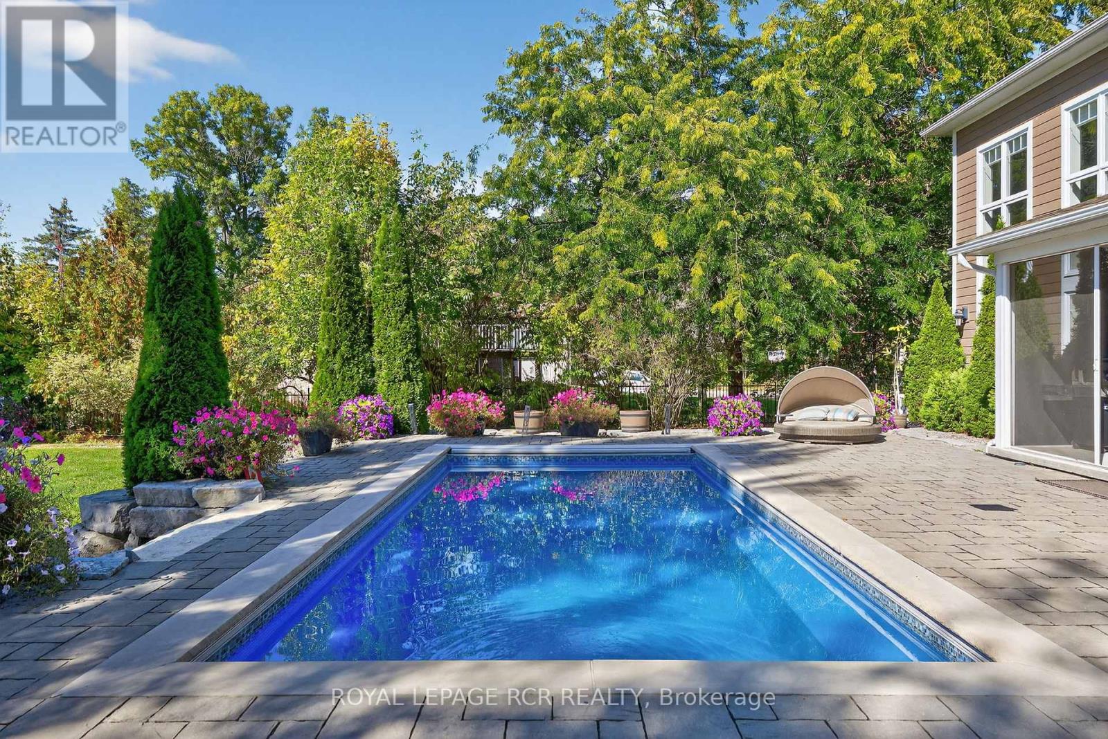 20572 Yonge Street, East Gwillimbury, Ontario  L9N 0J7 - Photo 39 - N12483364