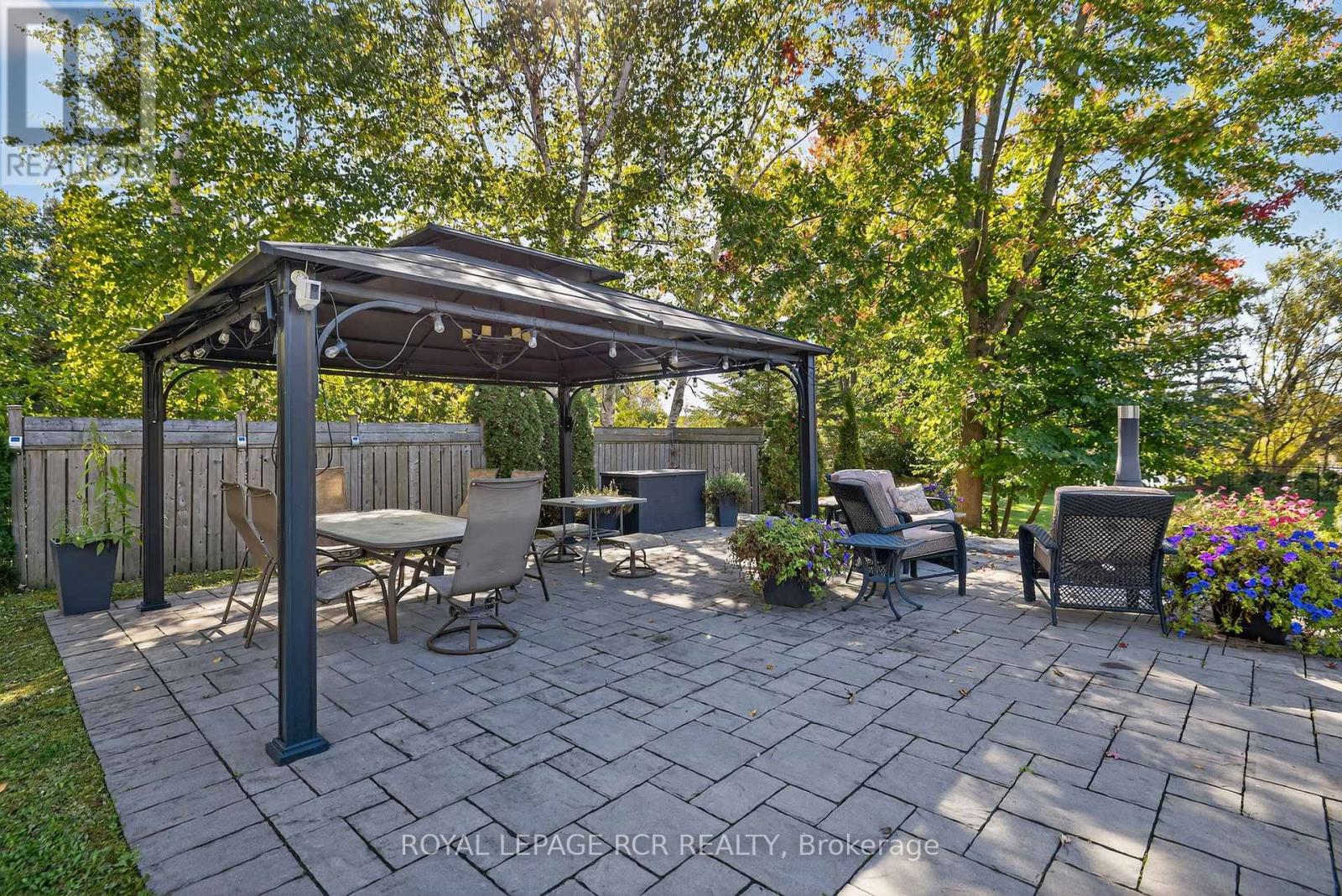 20572 Yonge Street, East Gwillimbury, Ontario  L9N 0J7 - Photo 40 - N12483364