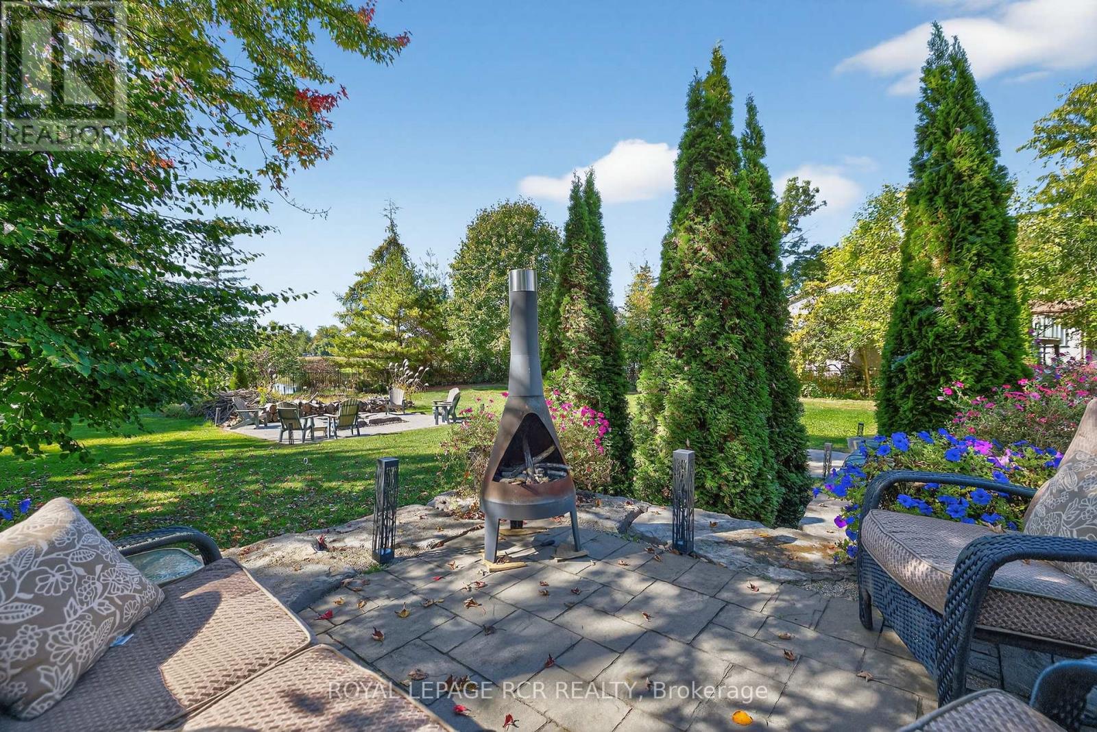 20572 Yonge Street, East Gwillimbury, Ontario  L9N 0J7 - Photo 41 - N12483364