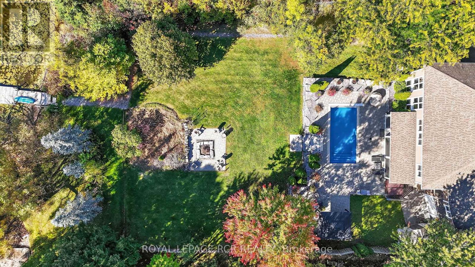 20572 Yonge Street, East Gwillimbury, Ontario  L9N 0J7 - Photo 46 - N12483364