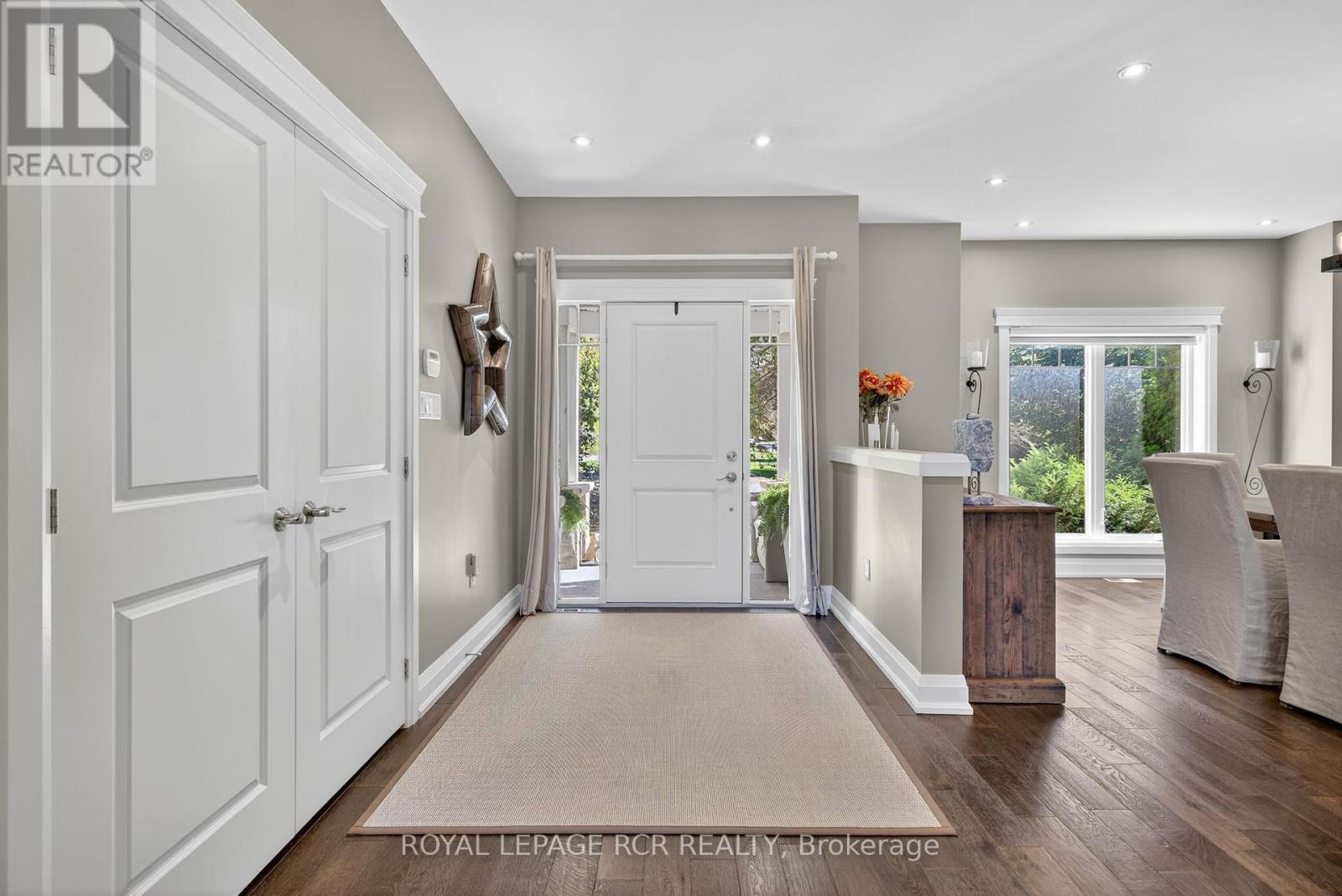 20572 Yonge Street, East Gwillimbury, Ontario  L9N 0J7 - Photo 7 - N12483364