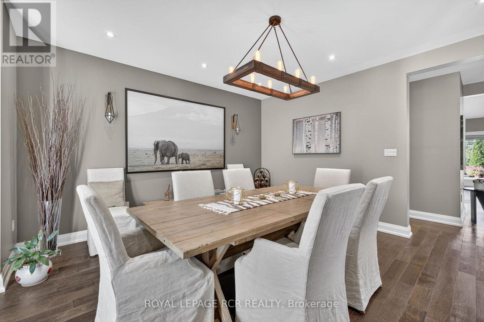20572 Yonge Street, East Gwillimbury, Ontario  L9N 0J7 - Photo 8 - N12483364