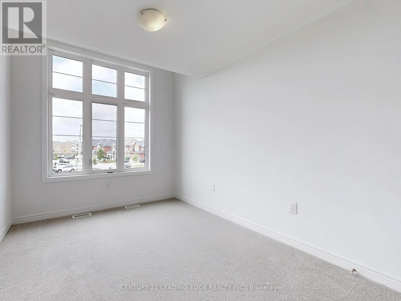 2025 Mullen Street, Innisfil, Ontario  L9S 0J8 - Photo 20 - N12483378
