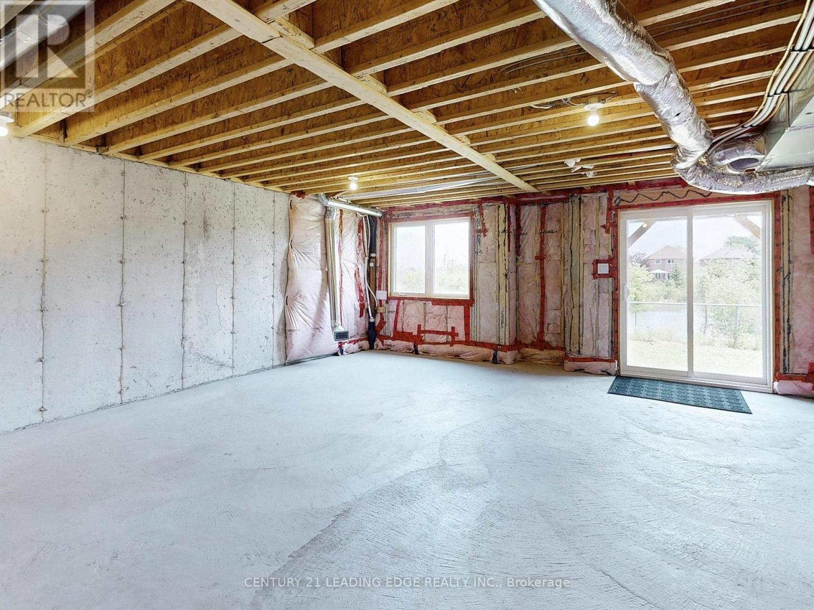 2025 Mullen Street, Innisfil, Ontario  L9S 0J8 - Photo 25 - N12483378