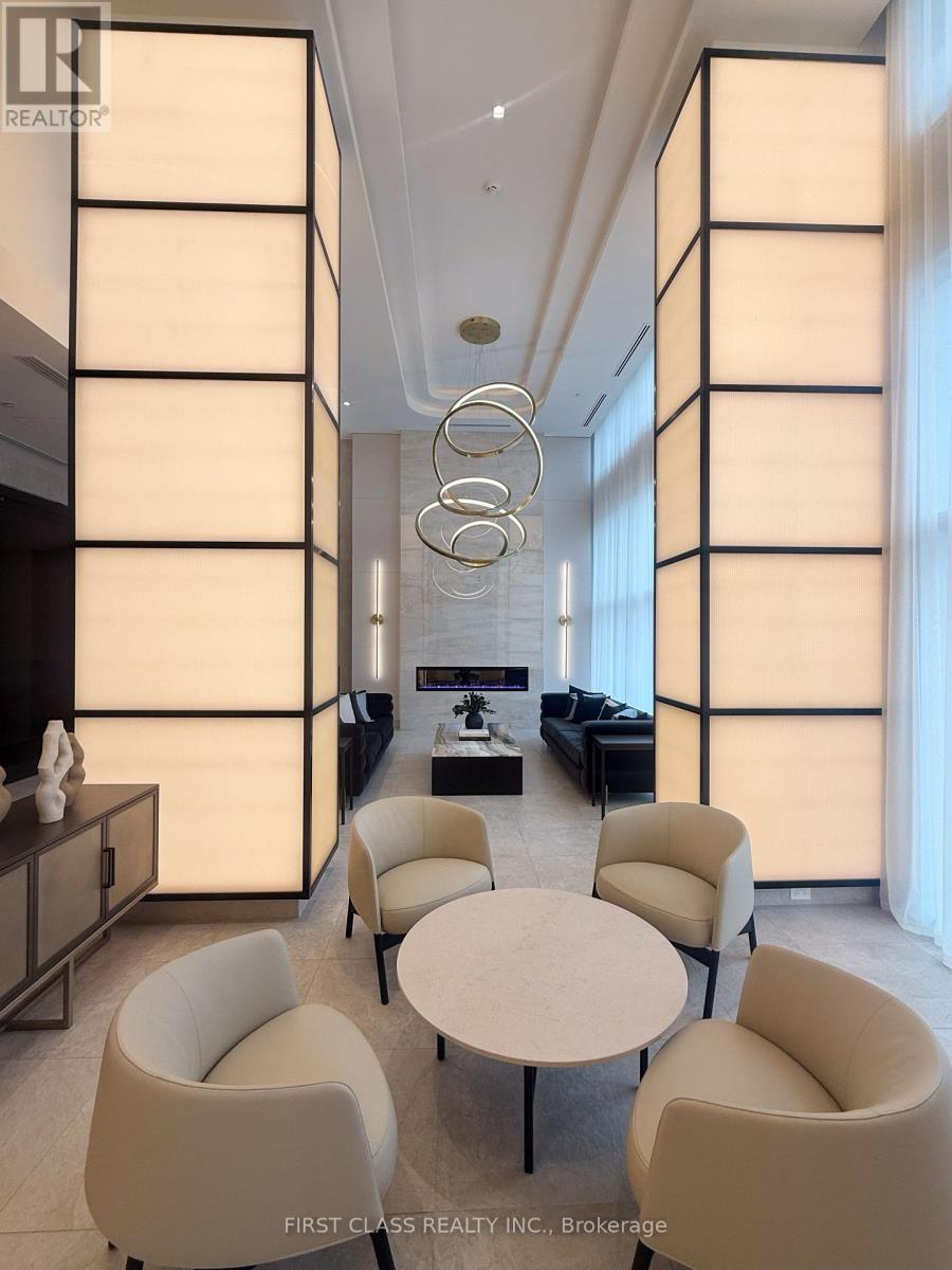 709 - 8888 Yonge Street, Richmond Hill, Ontario  L4C 6Z1 - Photo 14 - N12483416