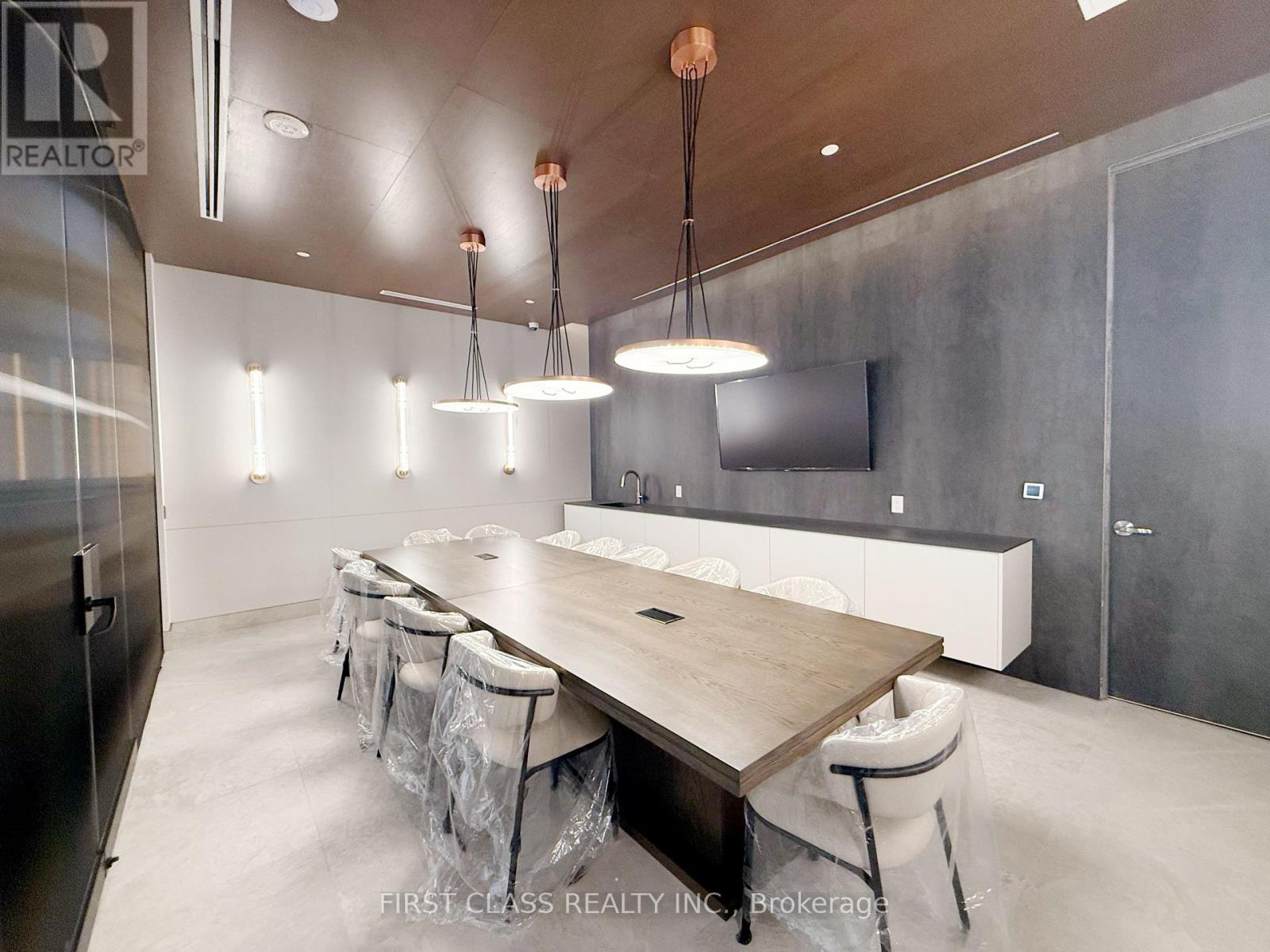 709 - 8888 Yonge Street, Richmond Hill, Ontario  L4C 6Z1 - Photo 15 - N12483416
