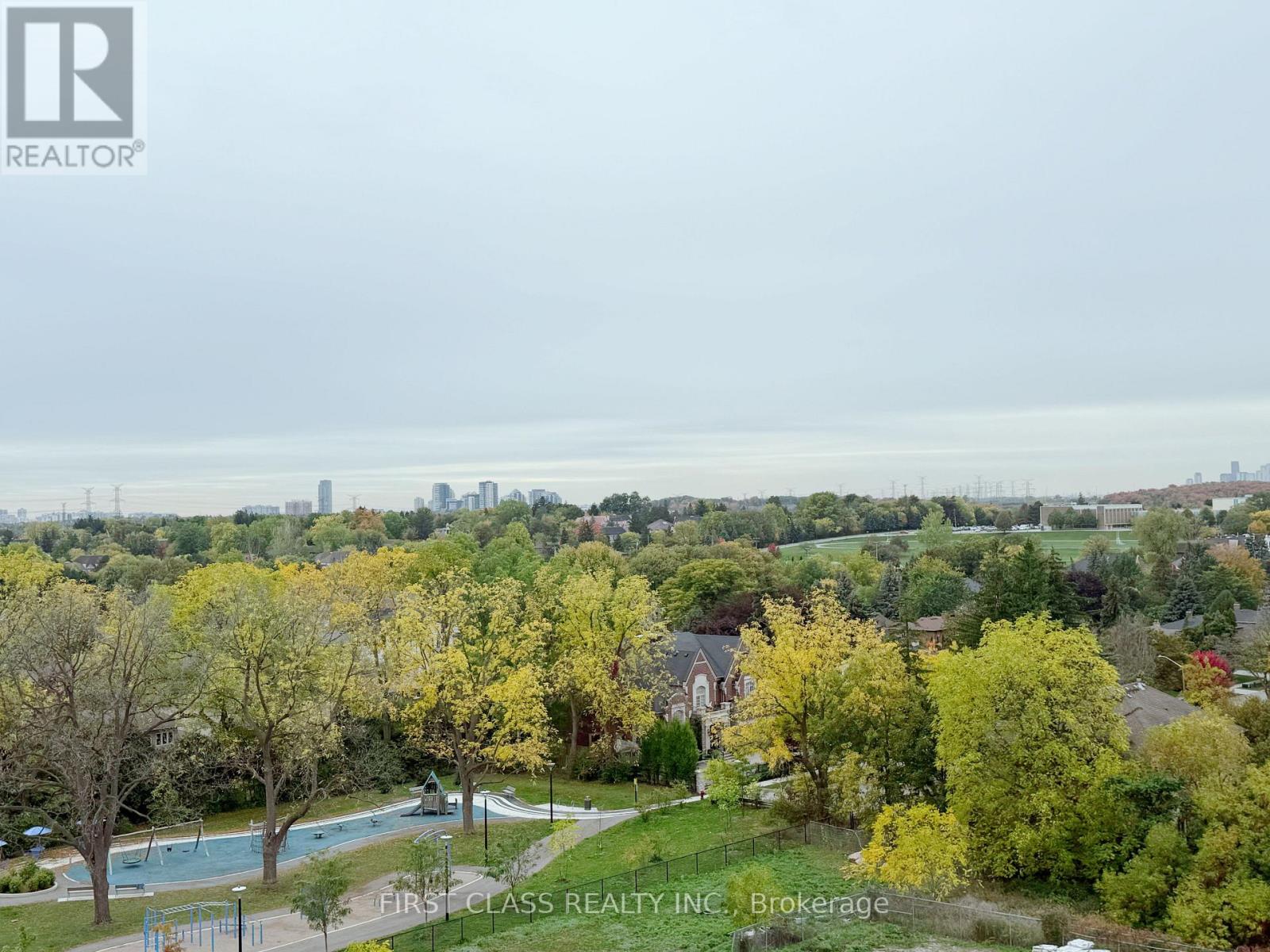 709 - 8888 Yonge Street, Richmond Hill, Ontario  L4C 6Z1 - Photo 6 - N12483416