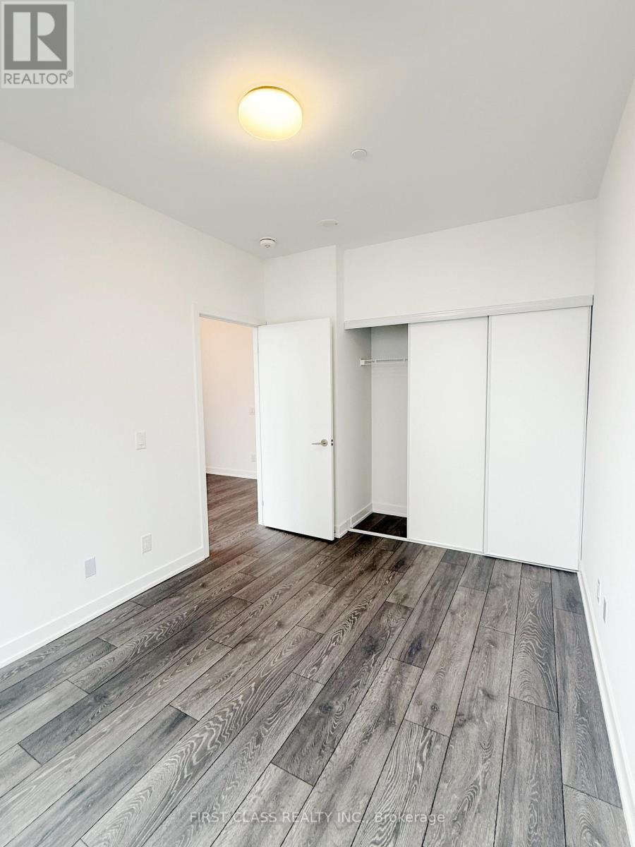 709 - 8888 Yonge Street, Richmond Hill, Ontario  L4C 6Z1 - Photo 7 - N12483416