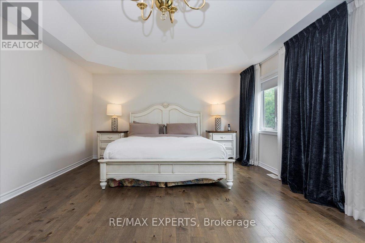 12 Mount Crescent, Essa, Ontario  L3W 0N4 - Photo 20 - N12483419