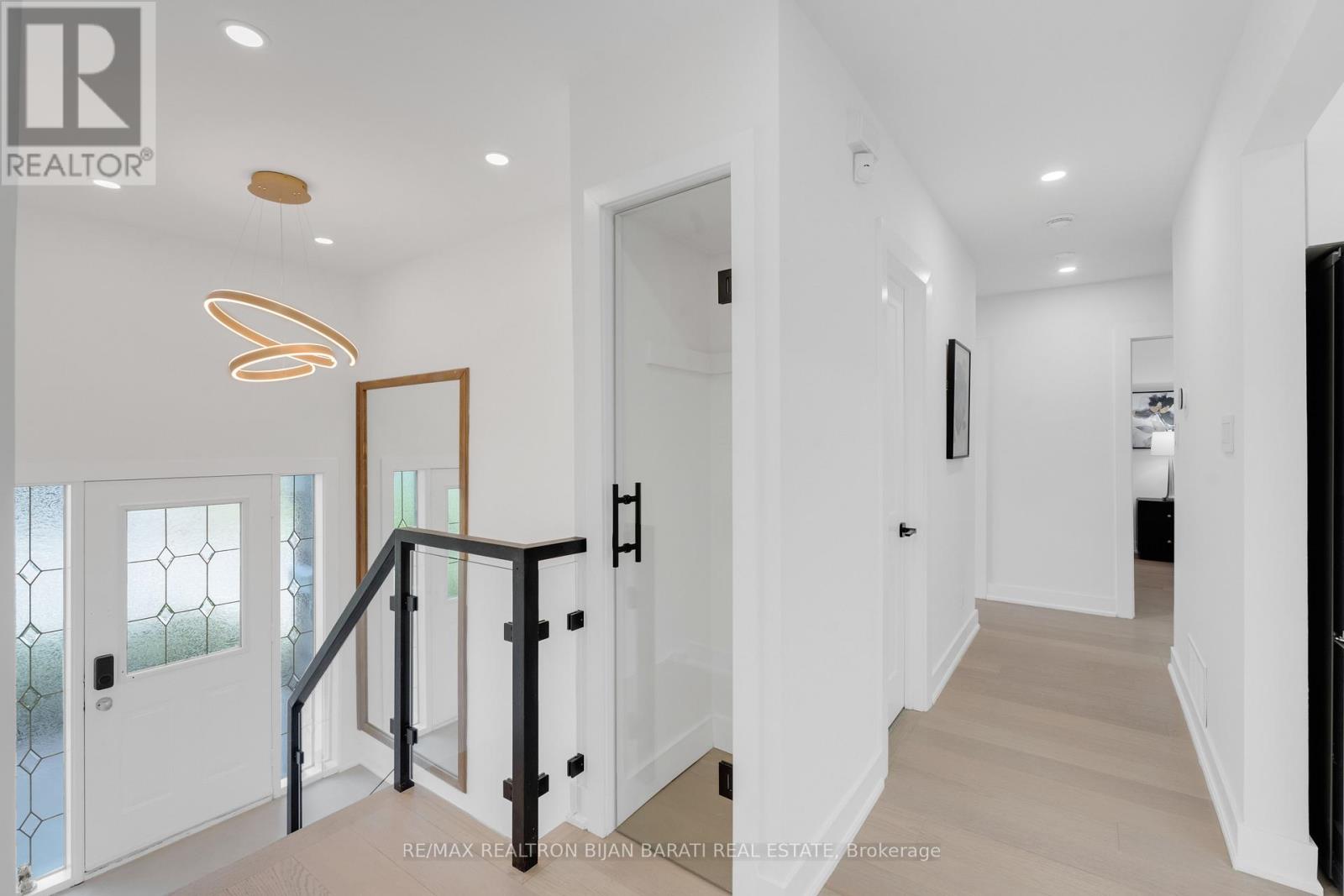 14 Henderson Avenue, Markham, Ontario  L3T 2K3 - Photo 21 - N12483420