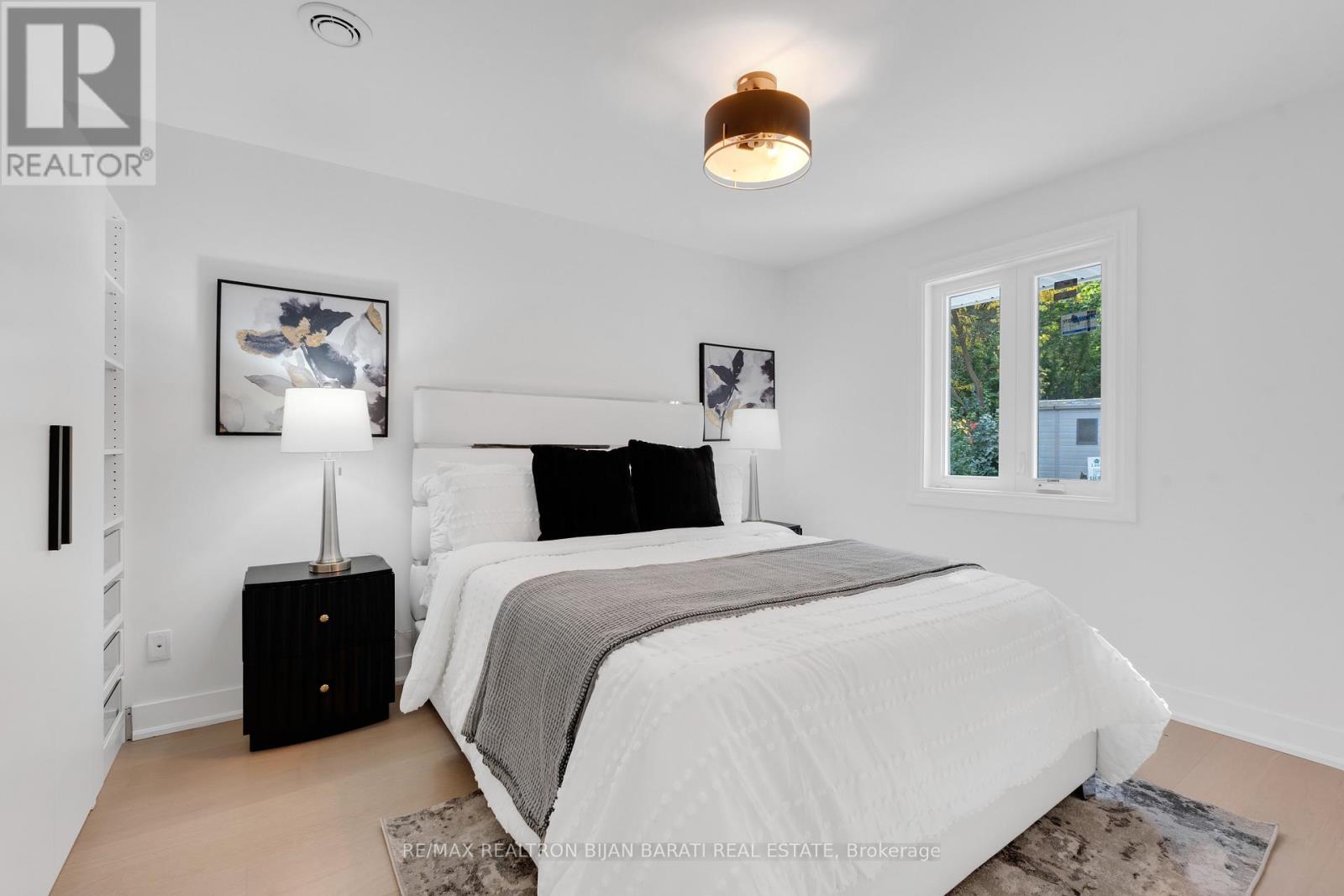14 Henderson Avenue, Markham, Ontario  L3T 2K3 - Photo 22 - N12483420
