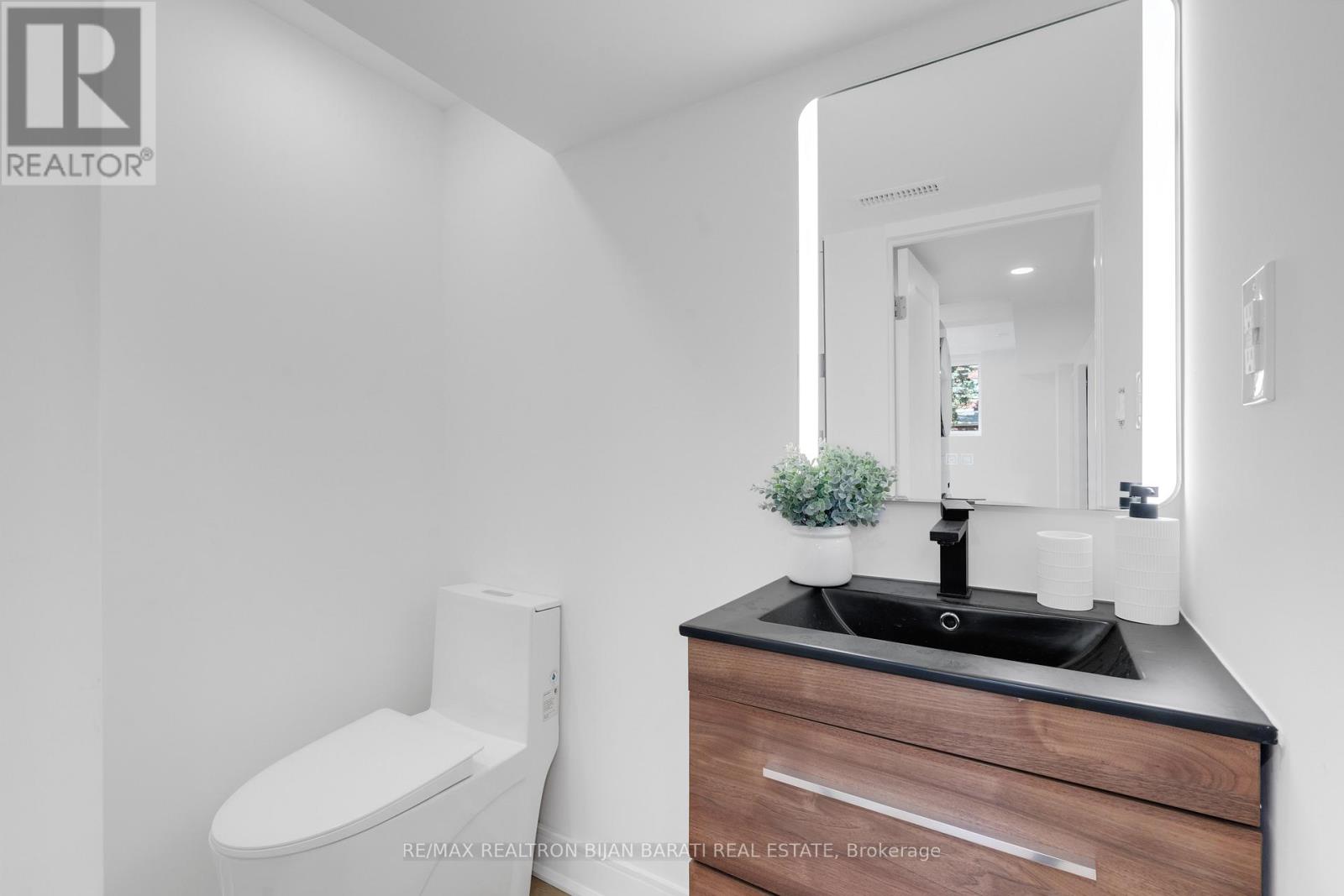 14 Henderson Avenue, Markham, Ontario  L3T 2K3 - Photo 28 - N12483420