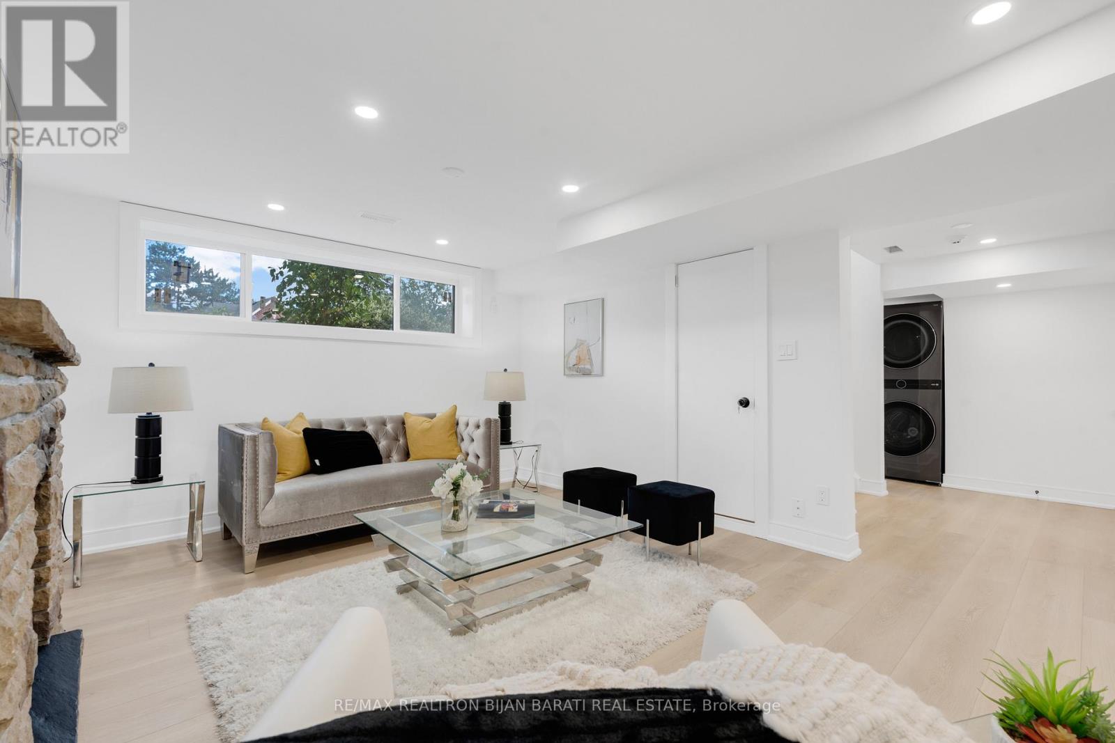 14 Henderson Avenue, Markham, Ontario  L3T 2K3 - Photo 32 - N12483420