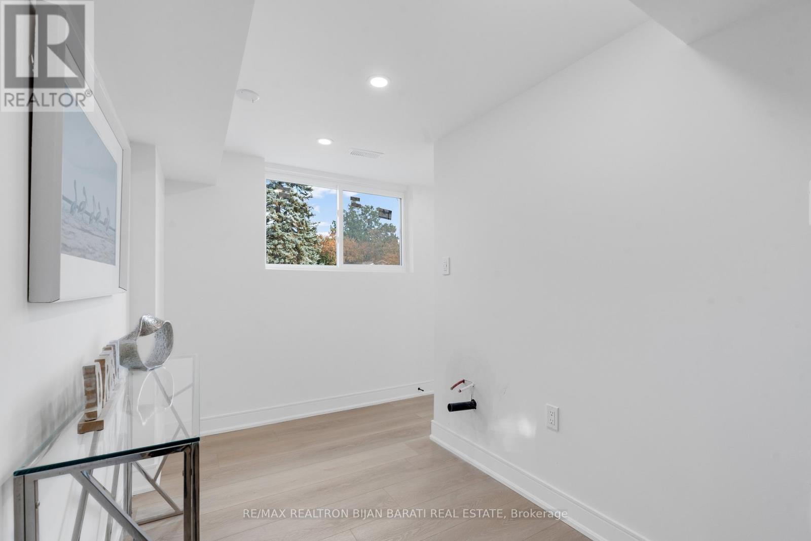 14 Henderson Avenue, Markham, Ontario  L3T 2K3 - Photo 39 - N12483420
