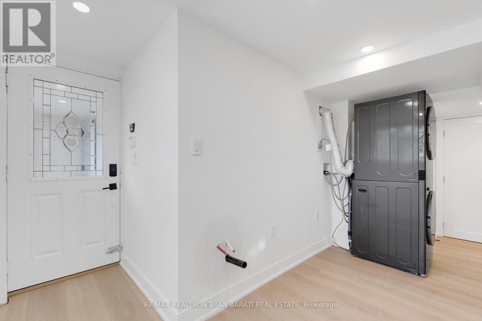 14 Henderson Avenue, Markham, Ontario  L3T 2K3 - Photo 40 - N12483420