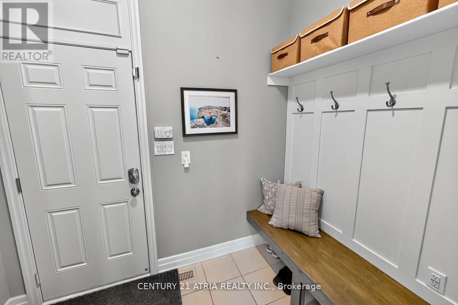 43 Novan Crescent, Aurora, Ontario  L4G 0X6 - Photo 19 - N12483425
